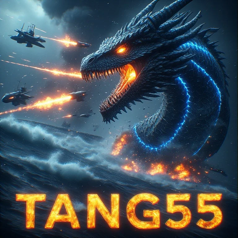 Tang55 🦉 เว็บตรงสล็อตออโต้ PG SLOT ฝากถอนไว 3 วินาที    image 1